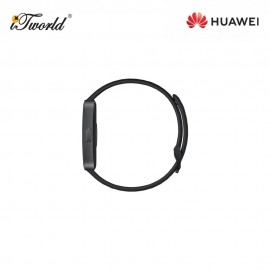 Huawei Band 10 - Black