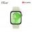 Huawei Watch Fit 3 - Green