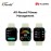 Huawei Watch Fit 3 - Green