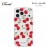 Kate Spade Cherry Dot Protective Hardshell - iPhone 17 Pro