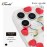 Kate Spade Cherry Dot Protective Hardshell - iPhone 17 Pro