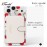 Kate Spade Cherry Dot Protective Hardshell - iPhone 17 Pro