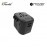 Mazer IFTravel120PD Infinite PD20W 1C2A World Travel Charger - BlackGrey 8881304...