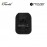 Mazer IFTravel120PD Infinite PD20W 1C2A World Travel Charger - BlackGrey 8881304...