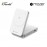 Mazer MagFold02/Qi2 Certified 20W Foldable 2in1 Wireless charger - White 8881304...