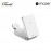 Mazer MagFold05/Qi2 Certified 23W Foldable 3in1 Wireless Charger - White 8881304...
