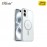 Otterbox Symmetry Clear | MagSafe iPhone 16 Plus 6.7-Clear 840304771684