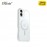 Otterbox Symmetry Clear | MagSafe iPhone 16 Plus 6.7-Clear 840304771684