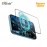 PanzerGlass Ultra-Wide Fit matte Gaming screen protector for iPhone 16