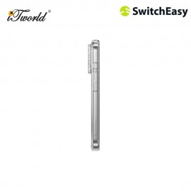 Switcheasy Style M Magsafe iPhone 17 Pro-Pink 4895241136863