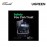 UGREEN NEXODE PRO 65W 2C1A GAN FAST CHARGER+USB-C TO USB-C CABLE 100W 1.5M UG-X755-25872