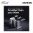 UGREEN NEXODE PRO 65W 2C1A GAN FAST CHARGER+USB-C TO USB-C CABLE 100W 1.5M UG-X755-25872