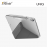 UNIQ CAMDEN CLICK 10.9" for iPad 10th/11th Gen (A16) (2025) - GREY 88864636...