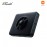 Xiaomi Sphere Camera Kit - Black