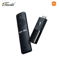 Xiaomi Mi TV Stick
