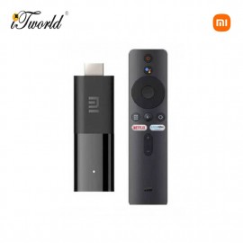 Xiaomi Mi TV Stick