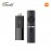 Xiaomi Mi TV Stick