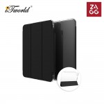 ZAGG Cases Crystal Palace Folio for Apple iPad