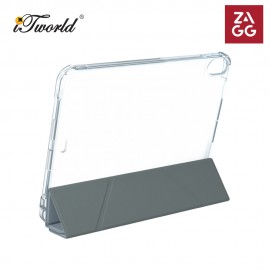 ZAGG Cases Hampton Folio for Apple iPad