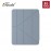 ZAGG Cases Hampton Folio for Apple iPad