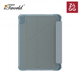 ZAGG Cases Hampton Folio for Apple iPad