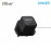 Anker PowerPort III 20W Cube A2149 - Black