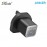 Anker 511 USB-C GaN 30W Adapter Charger A2147 - Black 