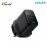 Anker 312 Charger (25W) A2642 - Black 