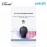 Anker 312 Charger (25W) A2642 - Black 