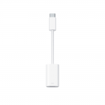 Apple USB-C to Lightning Adapter