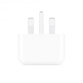 Apple 20W USB-C Power Adapter