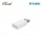 D-Link Wireless AX900 Nano Size Wi-Fi 6 USB Adapter Support Bluetooth 5.3 D-AX9U