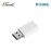 D-Link Wireless AX900 Nano Size Wi-Fi 6 USB Adapter Support Bluetooth 5.3 D-AX9U