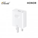 Honor 66W Adapter Charger