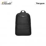 Targus 15.6" Safire Essential Backpack (Black) (TG-TBB580GL-70)