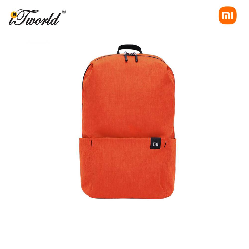 Xiaomi Casual Daypack Orange