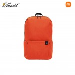 Xiaomi Casual Daypack Orange