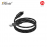 ADAM elements PeAk MS401 4-in-1 60W Magnetic Charging Cable (Black) ACBADMS401BK...