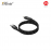 ADAM elements PeAk MS401 4-in-1 60W Magnetic Charging Cable (Black) ACBADMS401BK...
