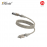 ADAM elements PeAk MS401 4-in-1 60W Magnetic Charging Cable (Titanium) ACBADMS40...