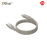 ADAM elements PeAk MS401 4-in-1 60W Magnetic Charging Cable (Titanium) ACBADMS40...