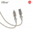 ADAM elements PeAk MS401 4-in-1 60W Magnetic Charging Cable (Titanium) ACBADMS40...