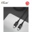 ADAM elements CASA P200 USB-C to USB-C 240W Braided ChargingCable 200cm - Black ...