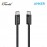 Anker Zolo USB-C to USB-C Cable (1.5m, 240W) - Black A8060
