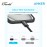 Anker Zolo USB-C to USB-C Cable (1.5m, 240W) - Black A8060
