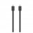 Apple Thunderbolt 4 (USB-C) Pro Cable (1m)