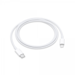Apple USB-C To Lightning Cable (1M) 