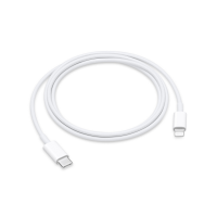 Apple USB-C To Lightning Cable (1M) 