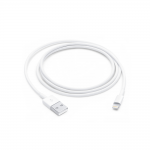 Apple Lightning to USB Cable (1m) MUQW3ZA/A