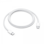 Apple 60W USB-C Charge Cable (1m) 